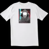 COW Wars Luke Classic T