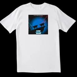 COW Wars: Rise of Fieldwalker Classic T