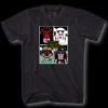COW Wars Youth T