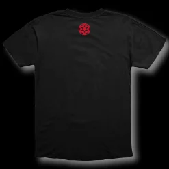 COW Wars Youth T