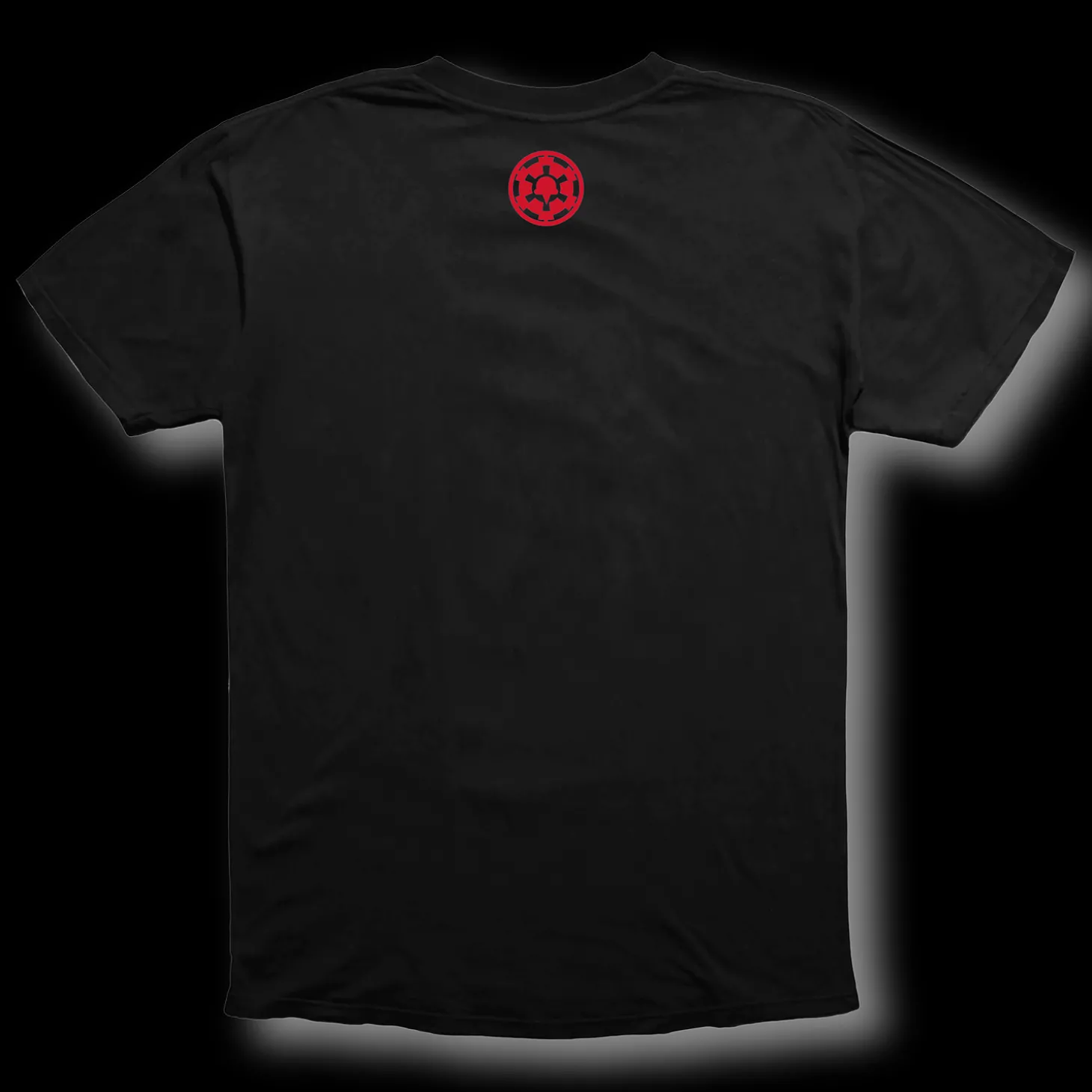 COW Wars Youth T