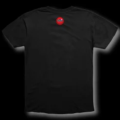COWca-Cola Adult T
