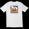 COWch Potato COWS Classic T