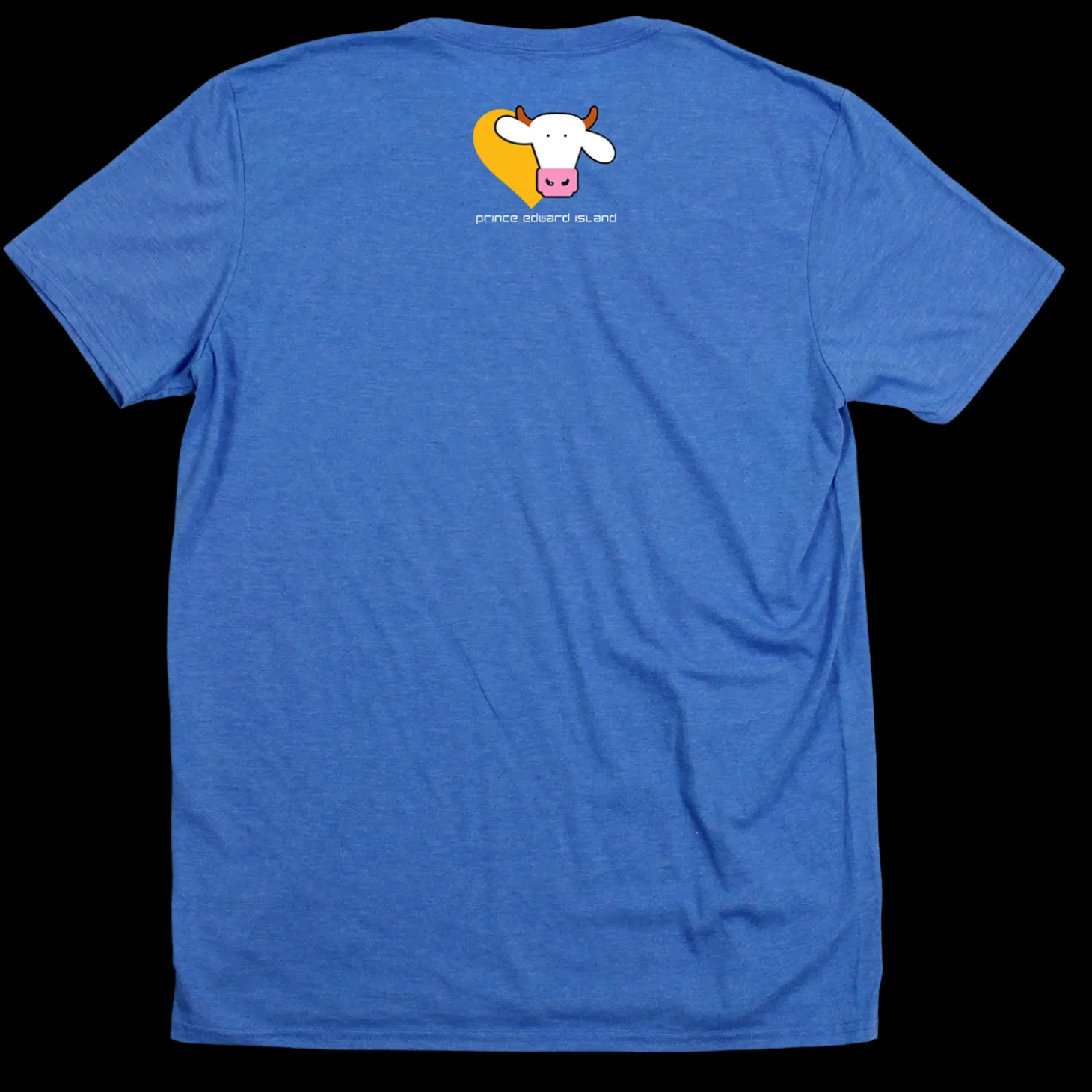 COWhartt Youth T