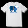 COWnadian Tuxedo Adult/Youth/Kids T