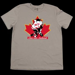 COW-nor Bedard Adult T