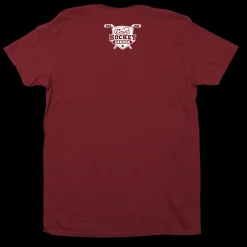 COW-nor Bedard Adult T