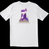 COWnton Abbey COWS Classic T