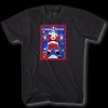 COWristmas Vacation Adult T