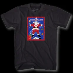 COWristmas Vacation Adult T