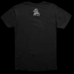 CO⚡WS Adult T