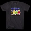 COWS and the City COWS Classic Adult T