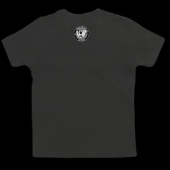 COWS and the City COWS Classic Adult T
