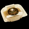 COWS Chocolates - Brown Sugar Fudge