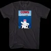 COWS Classic T