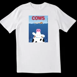 COWS Classic T