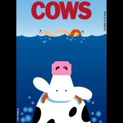 COWS Classic T