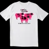 COWS Game Classic Adult T
