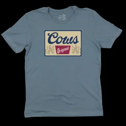 COWS Original Adult T