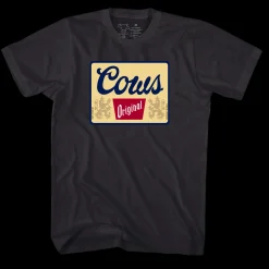 COWS Original Adult T