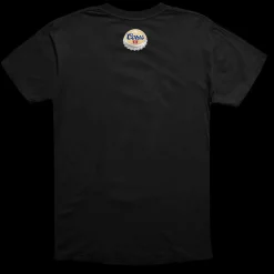 COWS Original Adult T