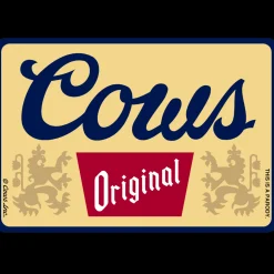 COWS Original Adult T
