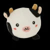 COWS Plush Ball