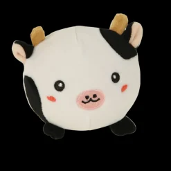 COWS Plush Ball