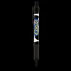 COWS Spotted Pen