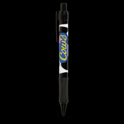 COWS Spotted Pen