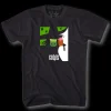 COWS The MOOsical Adult/Youth/Kids T