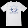 COWS University Adult/Youth/Kids T