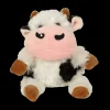 COWy Plush Toy