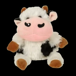 COWy Plush Toy