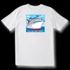 Cruise Adult/Youth/Kids T