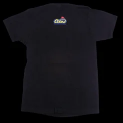 Curling Adult T