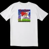 Dairy Potter and the Goblet of Milk COWS Classic T