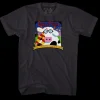 Dairy Potter and the Prisoner of AzCOWban COWS Classic T