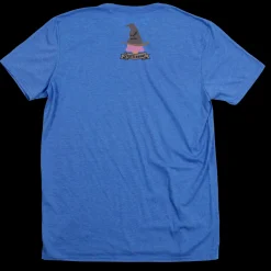 Dairy Potter Youth T