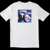 Dancing with the STEERS COWS Classic T