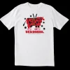 DeadMOOl COWS Classic T