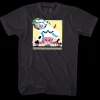 Dishes COWS Classic T