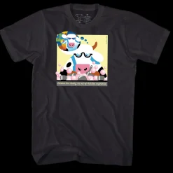 Dishes COWS Classic T