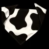 Dog Bandana - Spots