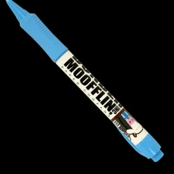 Dunder MOOfflin Pen