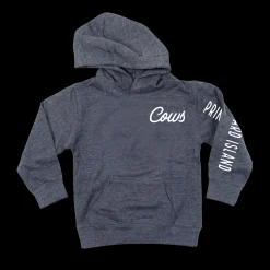 East Coast Kids Hoodie