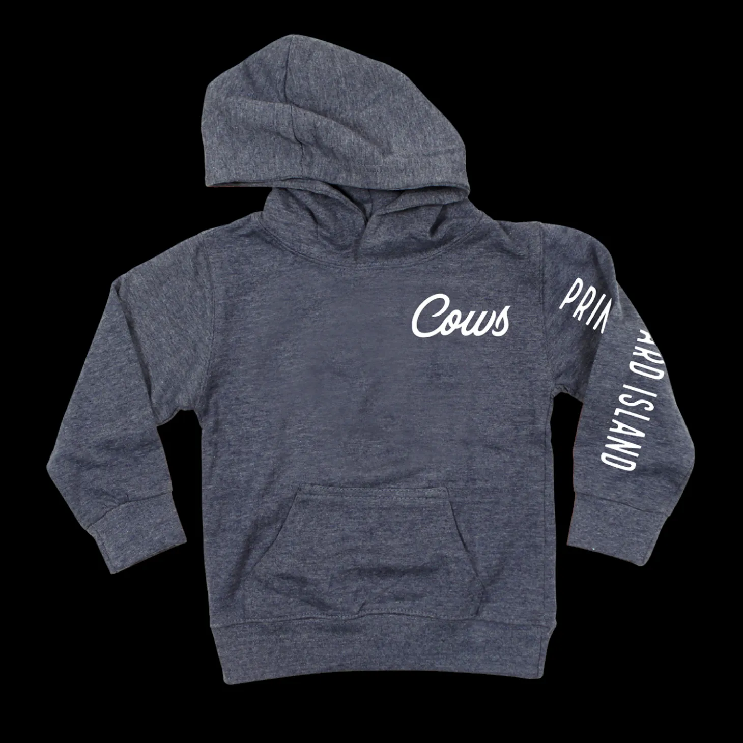 East Coast Kids Hoodie