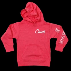 East Coast Kids Hoodie