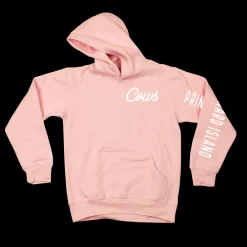 East Coast Youth Hoodie