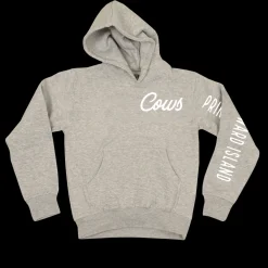 East Coast Youth Hoodie
